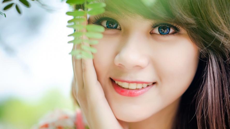 91久久精品国产91久久-日本免费三片在线观看-国产丝袜精品一区二区三区-2020国产电影精品|关键词4}-国产小视频在线一区二区-欧美日韩在线播放一区二区三区-国产免费观看黄av片试看|王毅会见乌兹别克斯坦外长赛义多夫